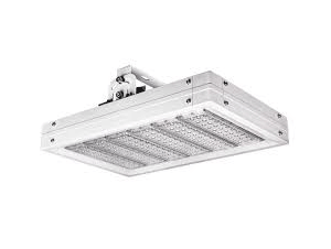 LED Light Fixtures