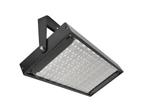 Flood Light Fixtures