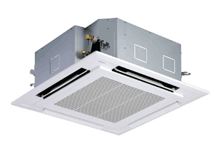 Ceiling Mounted Air Conditioner